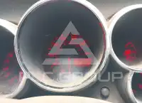 2003 Toyota MATRIX фото