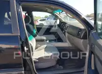2003 Toyota 4 RUNNER photo
