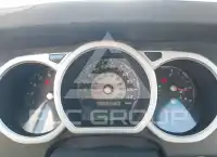 2003 Toyota 4 RUNNER photo