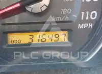 2003 Toyota 4 RUNNER фото