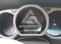 2003 Toyota 4 RUNNER фото