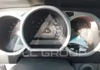 2003 Toyota 4 RUNNER фото