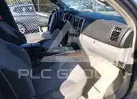 2003 Toyota 4 RUNNER фото