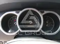 2003 Toyota 4 RUNNER photo
