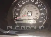 2003 Toyota 4 RUNNER фото