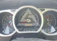 2003 Toyota 4 RUNNER photo