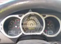 2003 Toyota 4 RUNNER photo