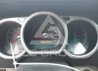2003 Toyota 4 RUNNER photo