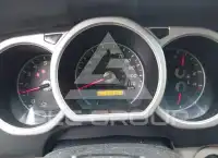 2003 Toyota 4 RUNNER фото