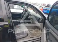 2003 Toyota 4 RUNNER фото