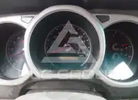 2003 Toyota 4 RUNNER фото