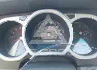 2003 Toyota 4 RUNNER фото
