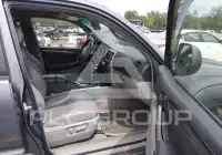 2003 Toyota 4 RUNNER photo