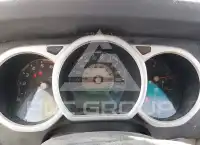 2003 Toyota 4 RUNNER фото