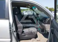 2003 Toyota 4 RUNNER фото