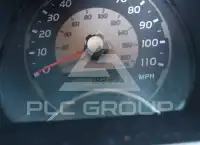 2003 Toyota 4 RUNNER фото