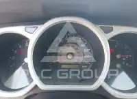 2003 Toyota 4 RUNNER фото