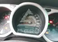 2003 Toyota 4 RUNNER фото