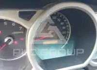 2003 Toyota 4 RUNNER фото