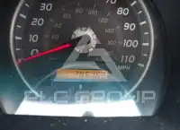 2003 Toyota 4 RUNNER photo