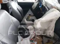 2003 Toyota 4 RUNNER фото