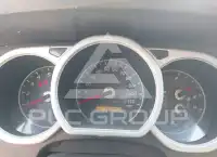 2003 Toyota 4 RUNNER фото