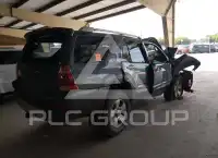 2003 Toyota 4 RUNNER фото