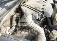 2003 Toyota 4 RUNNER фото
