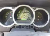 2003 Toyota 4 RUNNER фото