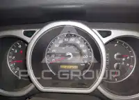 2003 Toyota 4 RUNNER фото