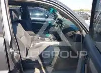 2003 Toyota 4 RUNNER фото