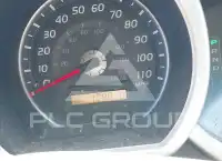 2003 Toyota 4 RUNNER photo