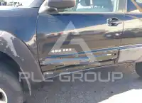 2003 Toyota 4 RUNNER photo