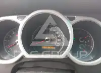2003 Toyota 4 RUNNER photo
