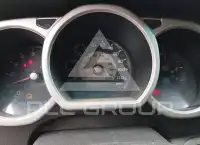 2003 Toyota 4 RUNNER photo