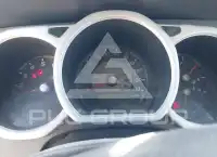 2003 Toyota 4 RUNNER photo