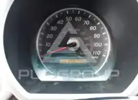 2003 Toyota 4 RUNNER фото