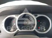 2003 Toyota 4 RUNNER фото