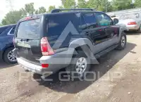 2003 Toyota 4 RUNNER photo