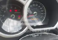 2003 Toyota 4 RUNNER фото