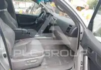 2003 Toyota 4 RUNNER фото