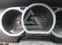 2003 Toyota 4 RUNNER фото
