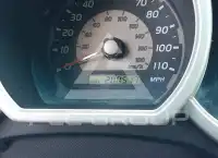 2003 Toyota 4 RUNNER фото