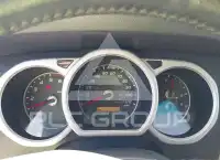 2003 Toyota 4 RUNNER фото