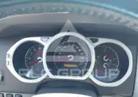 2003 Toyota 4 RUNNER фото
