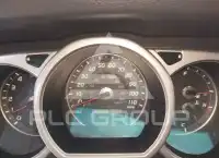 2003 Toyota 4 RUNNER фото