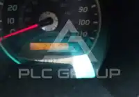 2003 Toyota 4 RUNNER фото