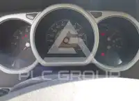2003 Toyota 4 RUNNER фото