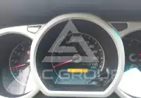 2003 Toyota 4 RUNNER фото