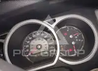 2003 Toyota 4 RUNNER фото
